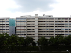 Blk 535 Hougang Street 52 (Hougang), HDB 4 Rooms #202252852